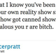 Illustration for article titled Spencer Pratt Engages Perez Hilton In A Twitter War; Plus More Scott Baio